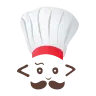 codechef