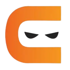 codestudio