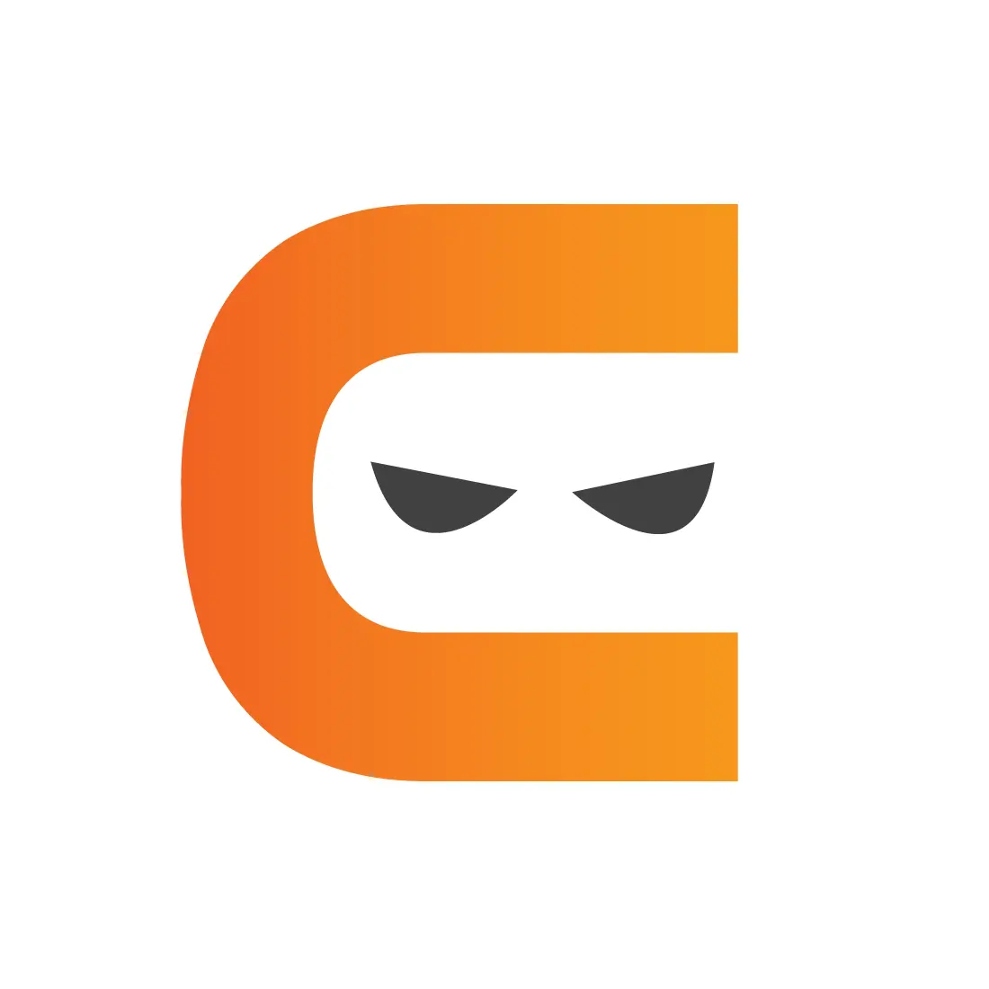 Coding Ninjas Logo